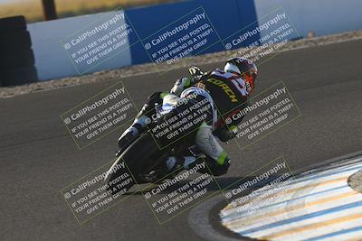 media/Nov-02-2025-Lets Ride (Sun) [[f7a3caa734]]/C Group/240pm (Turn 6)/